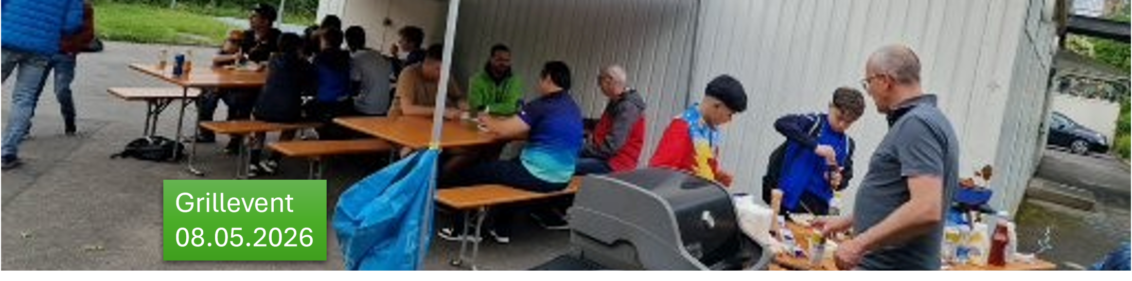 Tischtennisclub Emmen