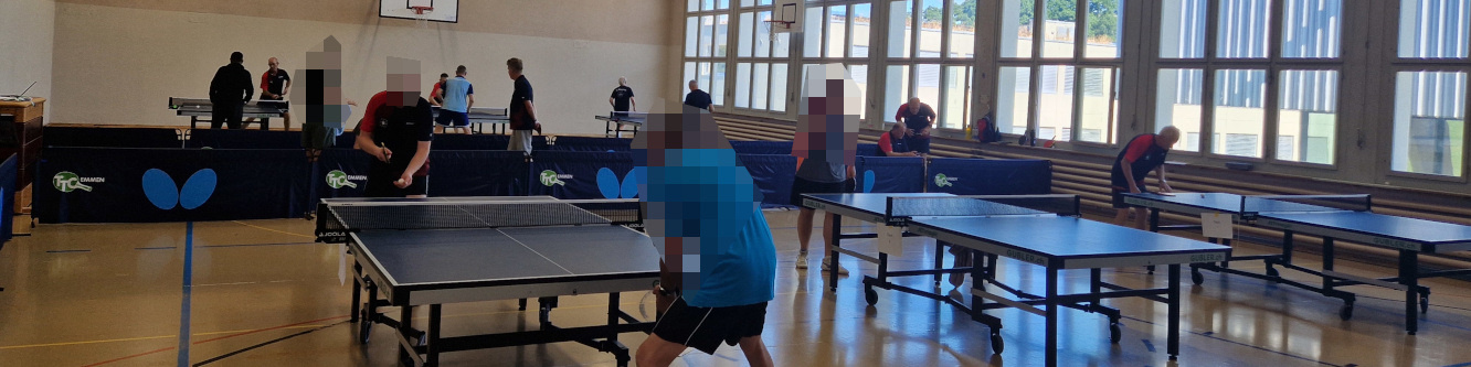 Tischtennisclub Emmen