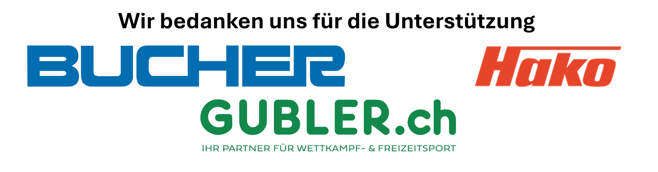 Tischtennisclub Emmen