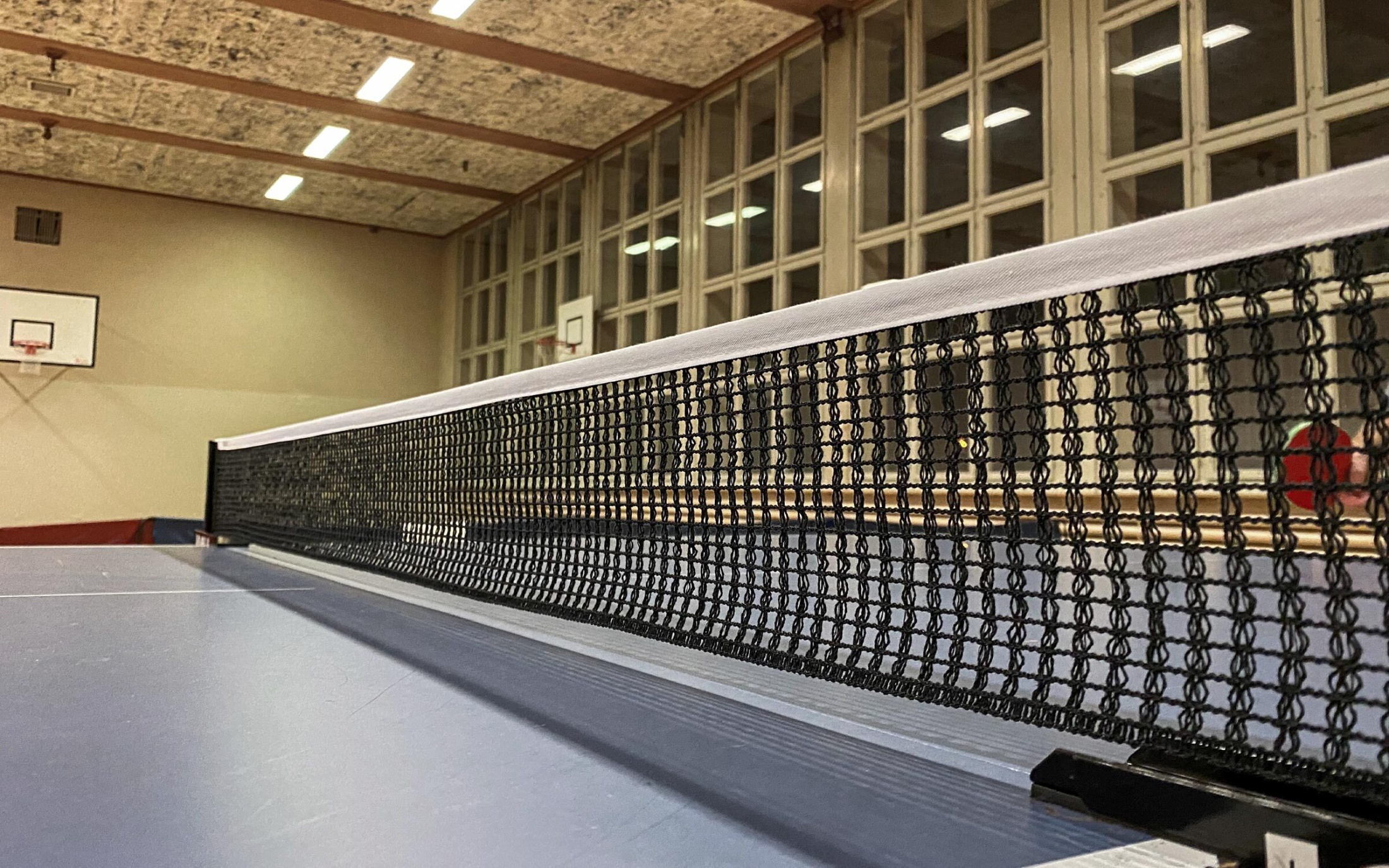 Tischtennisclub Emmen