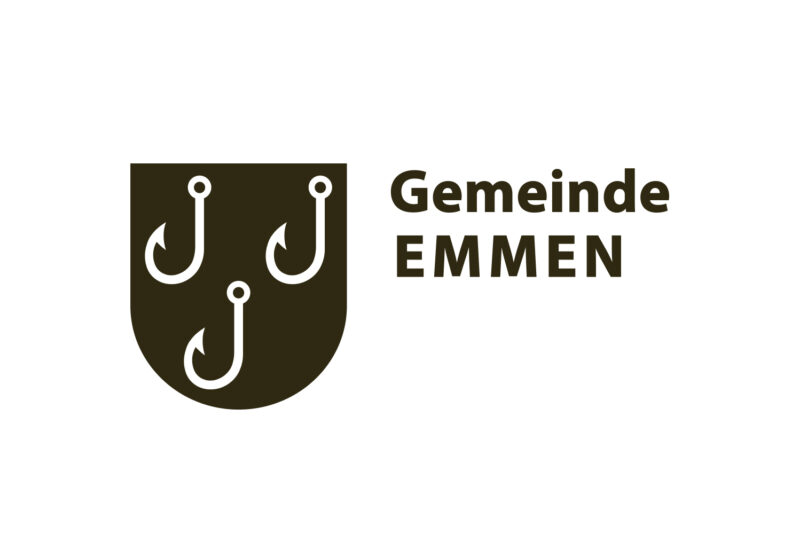 Gemeinde Emmen