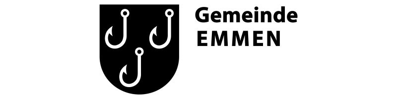 Gemeinde Emmen