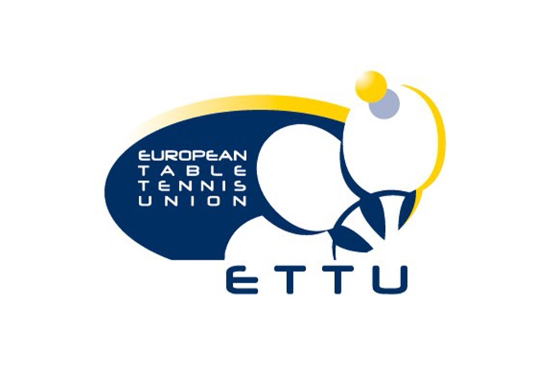 ETTU
