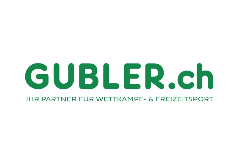 Tischtennis Gubler AG