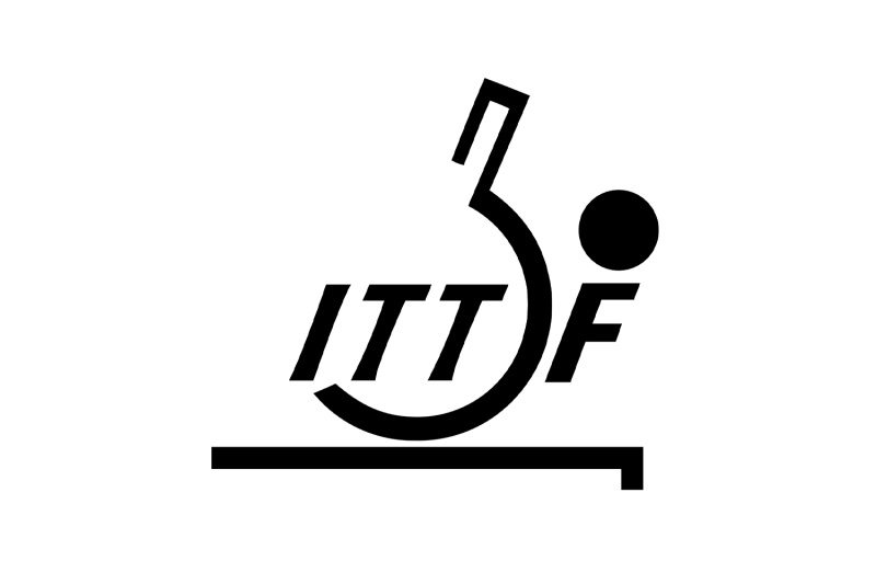 ITTF