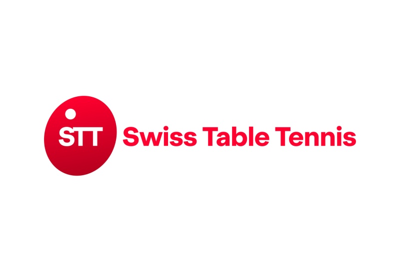 STT