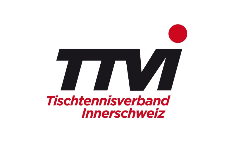 TTVI