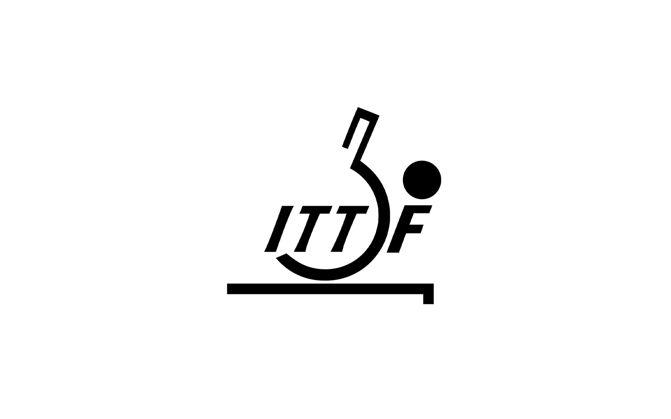 ITTF